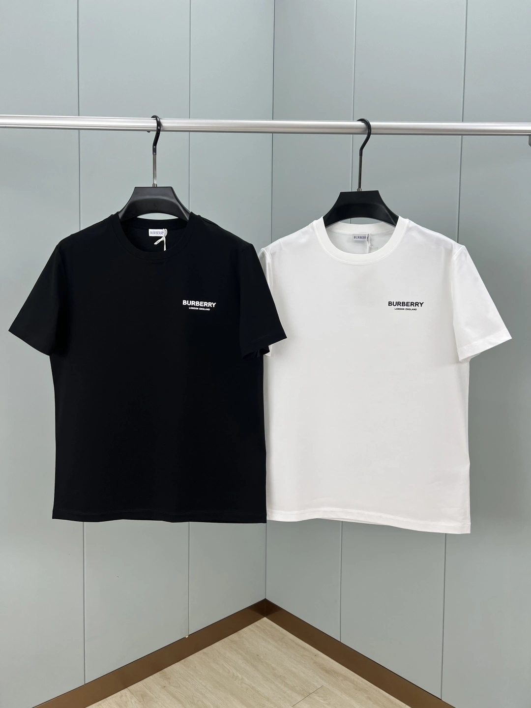 wg.luxury- 2ur25rry cotton 2colour item:E-F409D2821-2